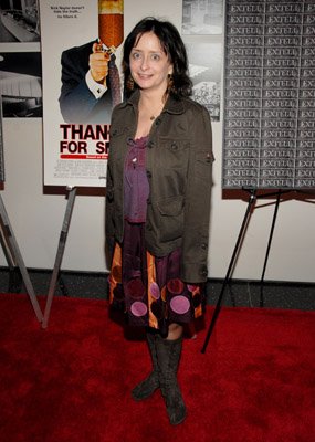 Фото - Рэйчел Дрэч: 285x400 / 29 Кб