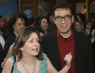 Фото - Рэйчел Дрэч: 307x236 / 16 Кб