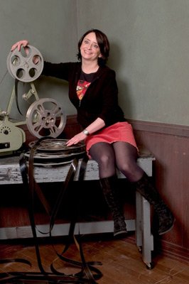 Фото - Рэйчел Дрэч: 266x400 / 22 Кб