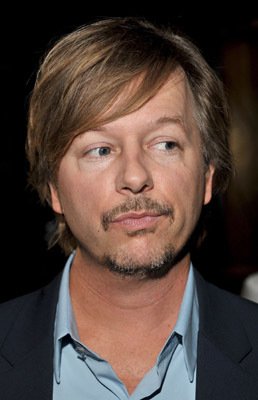 Фото - Дэвид Спейд: 258x400 / 19 Кб