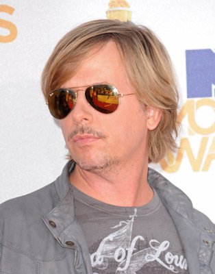 Фото - Дэвид Спейд: 314x400 / 25 Кб