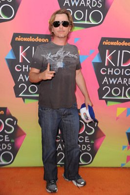 Фото - Дэвид Спейд: 266x400 / 27 Кб