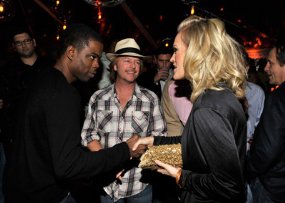 Фото - Дэвид Спейд: 285x203 / 16 Кб