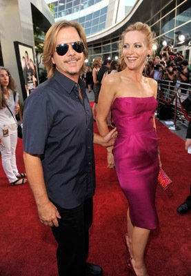 Фото - Дэвид Спейд: 277x400 / 29 Кб