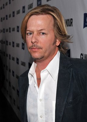 Фото - Дэвид Спейд: 286x400 / 20 Кб