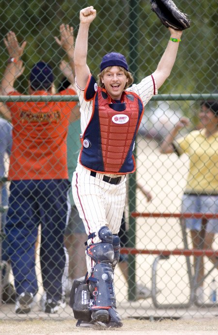 Фото - Дэвид Спейд: 450x691 / 89 Кб