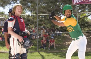 Фото - Дэвид Спейд: 316x206 / 26 Кб