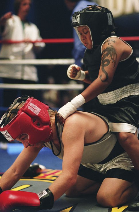 Фото - Дэвид Спейд: 485x740 / 63 Кб