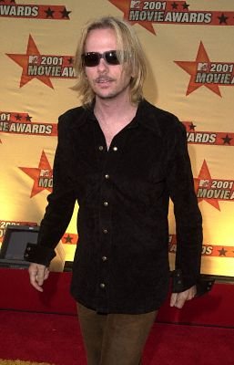 Фото - Дэвид Спейд: 257x400 / 22 Кб