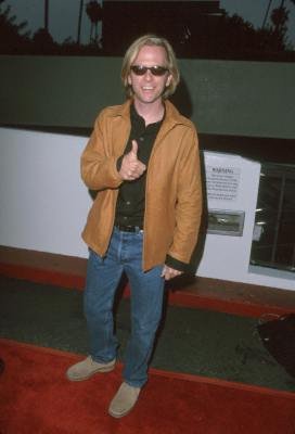 Фото - Дэвид Спейд: 272x400 / 17 Кб