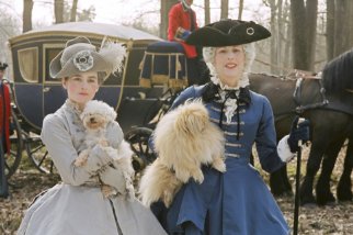 Фото - Молли Шеннон: 322x214 / 21 Кб