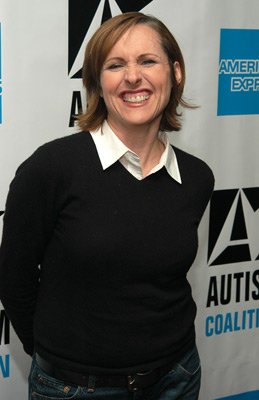 Фото - Молли Шеннон: 259x400 / 20 Кб