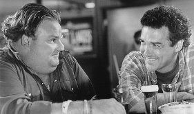 Фото - Норм МакДоналд: 281x166 / 15 Кб