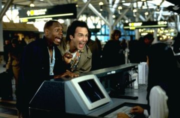 Фото - Норм МакДоналд: 360x236 / 22 Кб