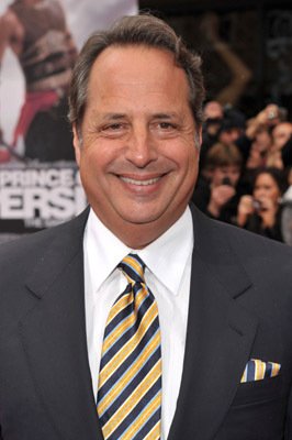 Фото - Джон Ловиц: 266x400 / 23 Кб