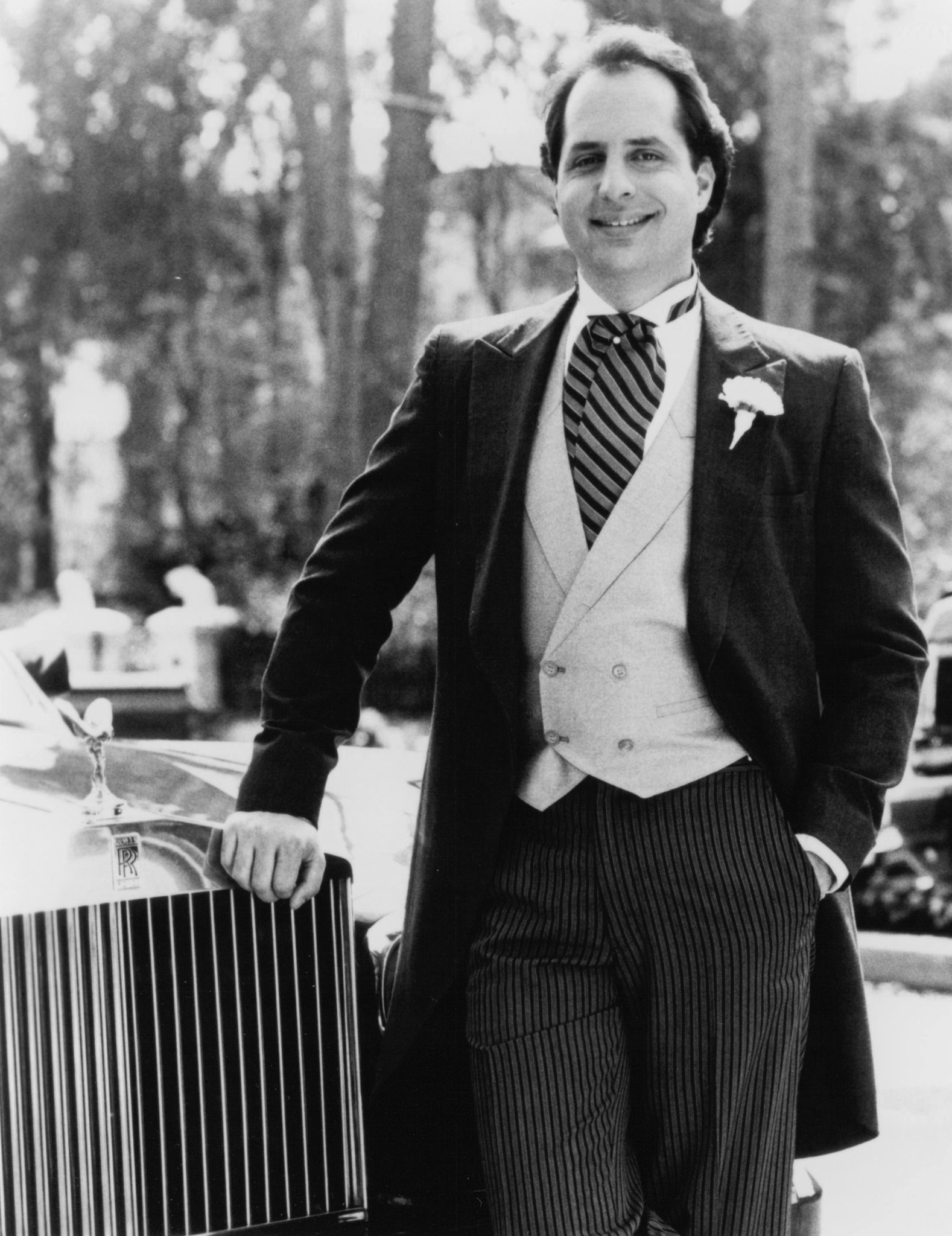 Фото - Джон Ловиц: 1578x2048 / 434 Кб