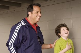 Фото - Джон Ловиц: 316x206 / 13 Кб