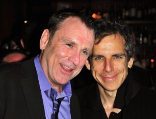 Фото - Колин Куинн: 306x234 / 15 Кб