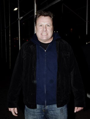 Фото - Колин Куинн: 303x400 / 16 Кб