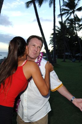 Фото - Колин Куинн: 266x400 / 26 Кб