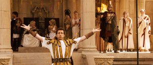 Фото - Адам Сэндлер: 308x131 / 16 Кб