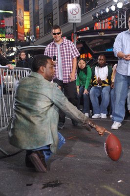 Фото - Адам Сэндлер: 266x400 / 33 Кб