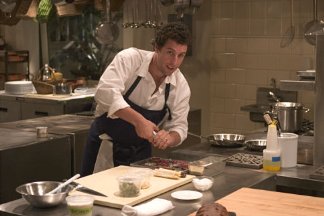 Фото - Адам Сэндлер: 324x216 / 19 Кб