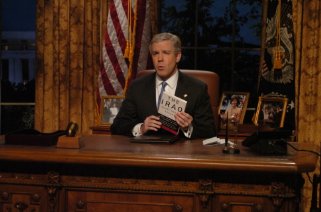 Фото - Джейсон Судейкис: 321x212 / 17 Кб