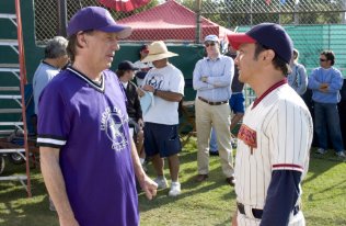 Фото - Роб Шнайдер: 316x206 / 24 Кб