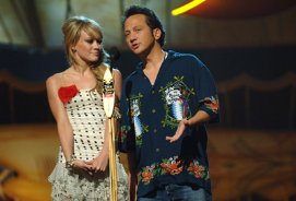 Фото - Роб Шнайдер: 271x184 / 13 Кб