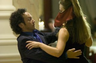 Фото - Роб Шнайдер: 321x212 / 14 Кб