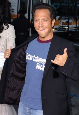 Фото - Роб Шнайдер: 276x400 / 23 Кб