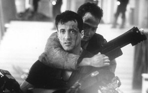 Фото - Роб Шнайдер: 300x189 / 12 Кб