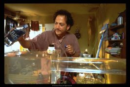 Фото - Роб Шнайдер: 266x177 / 14 Кб