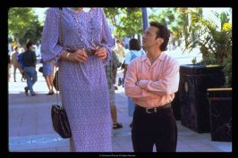 Фото - Роб Шнайдер: 266x177 / 16 Кб