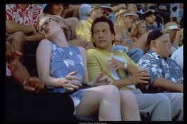 Фото - Роб Шнайдер: 266x177 / 14 Кб