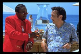 Фото - Роб Шнайдер: 266x177 / 15 Кб