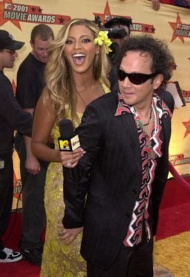 Фото - Роб Шнайдер: 274x400 / 31 Кб