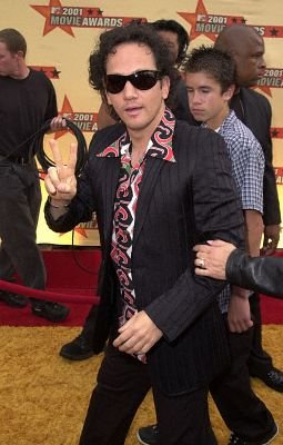 Фото - Роб Шнайдер: 255x400 / 28 Кб