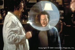 Фото - Роб Шнайдер: 300x200 / 16 Кб