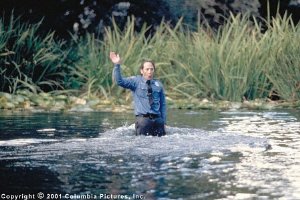 Фото - Роб Шнайдер: 300x200 / 22 Кб