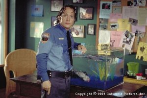 Фото - Роб Шнайдер: 300x200 / 18 Кб