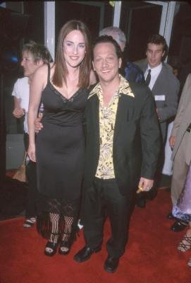 Фото - Роб Шнайдер: 271x400 / 20 Кб