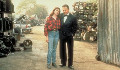 Фото - Джулия Суини: 387x227 / 25 Кб