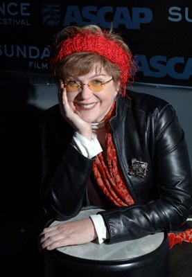 Фото - Джулия Суини: 277x400 / 22 Кб