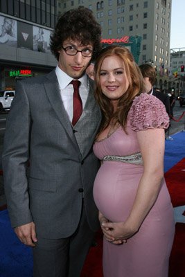 Фото - Энди Сэмберг: 267x400 / 25 Кб