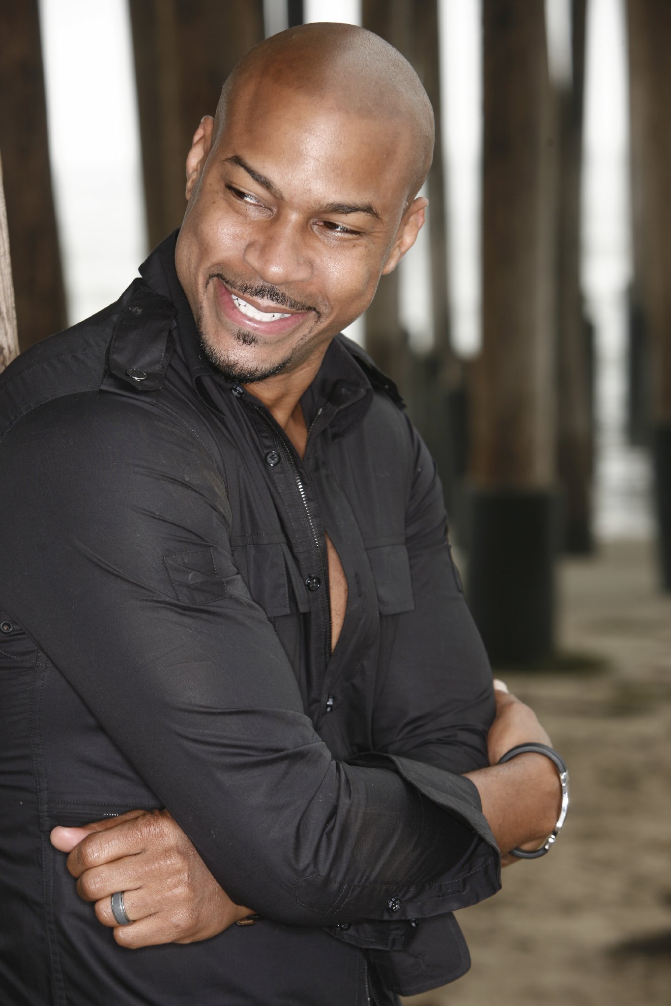 Фото - Finesse Mitchell: 1365x2048 / 272 Кб