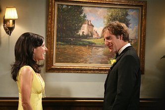 Фото - Джулия Луис-Дрейфус: 333x222 / 19 Кб