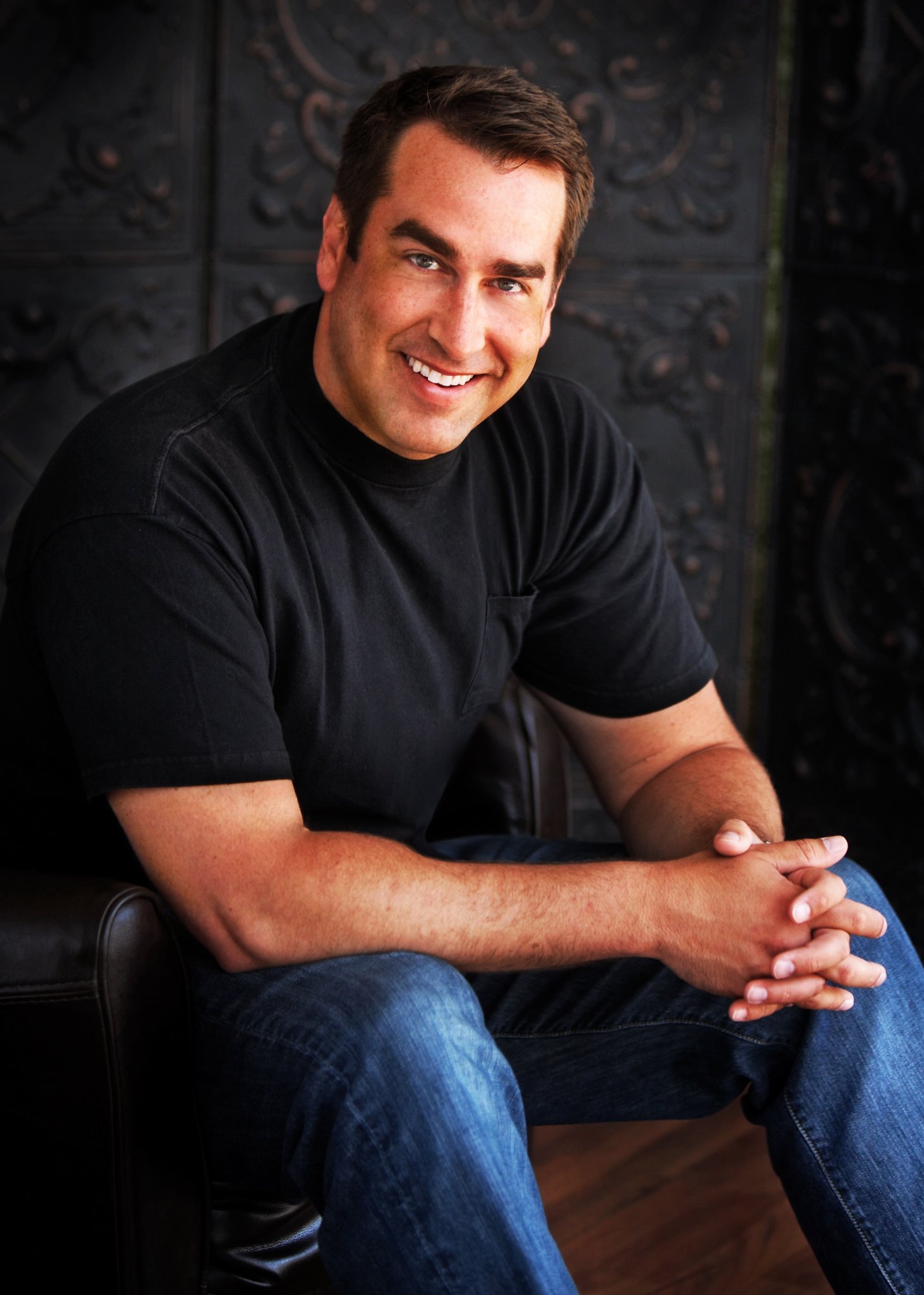 Фото - Роб Риггл: 1462x2048 / 275 Кб