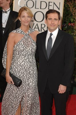 Фото - Нэнси Карелл: 266x400 / 32 Кб